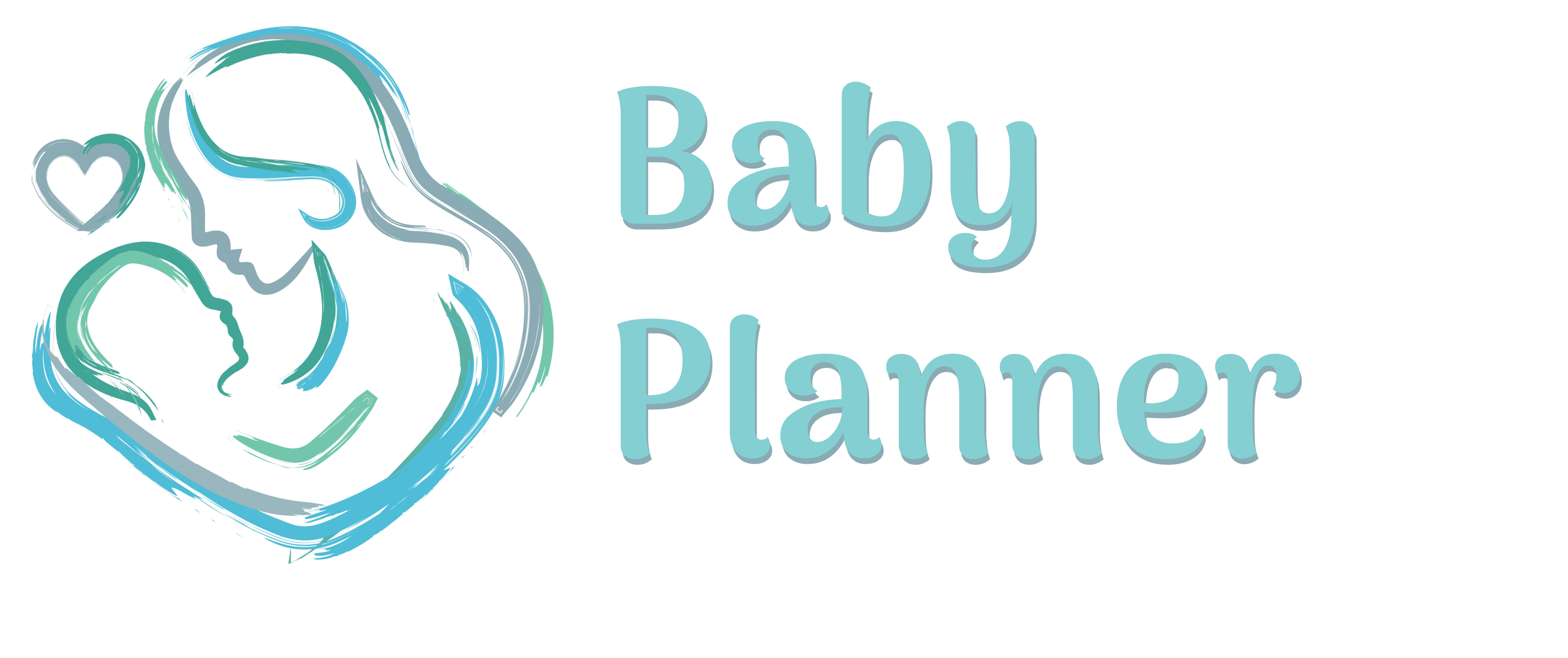 Baby Planner SG