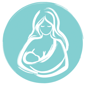 Breastfeeding Support Services