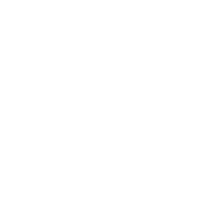 Mother Embracing Baby (Full White)