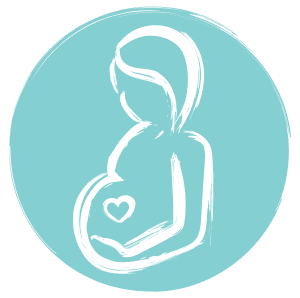 Pregnancy Support Services