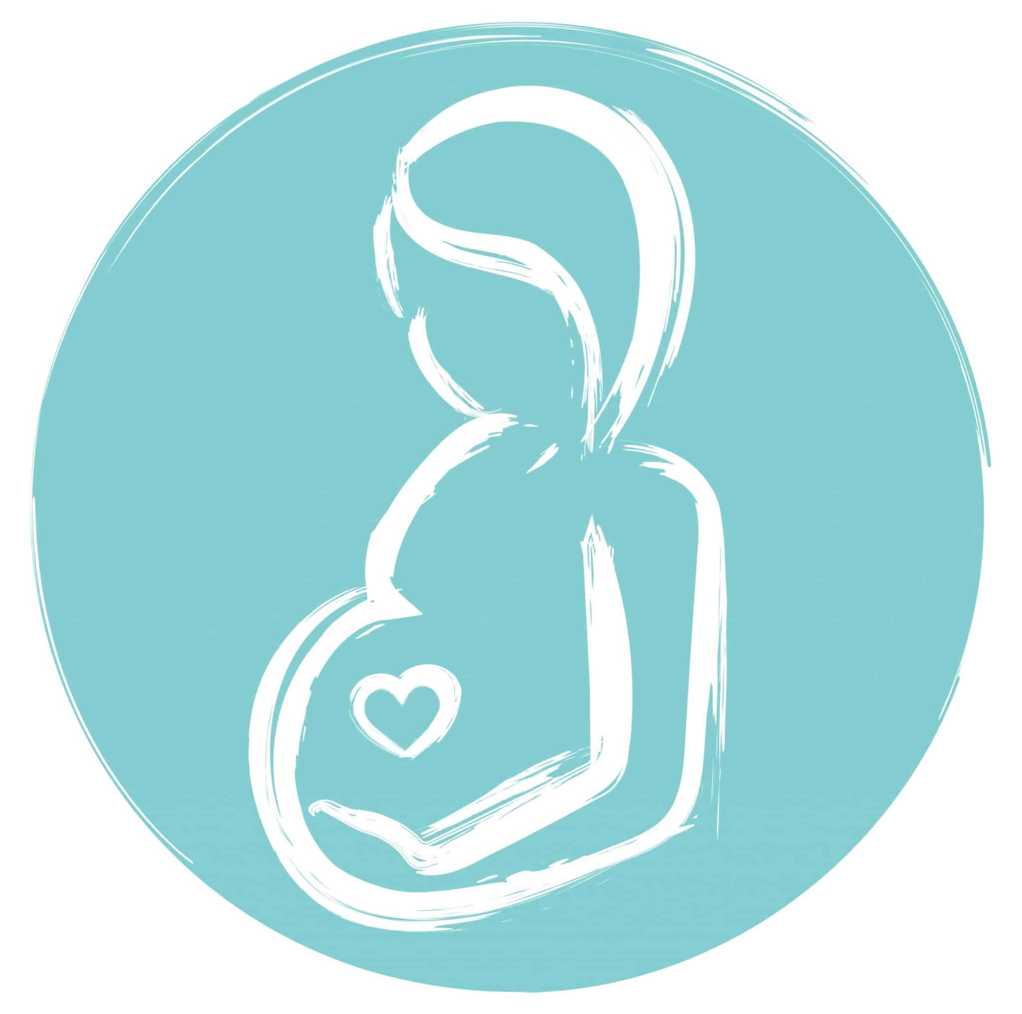 The Best Antenatal Classes in Singapore: Pregnancy & Parenting Tips