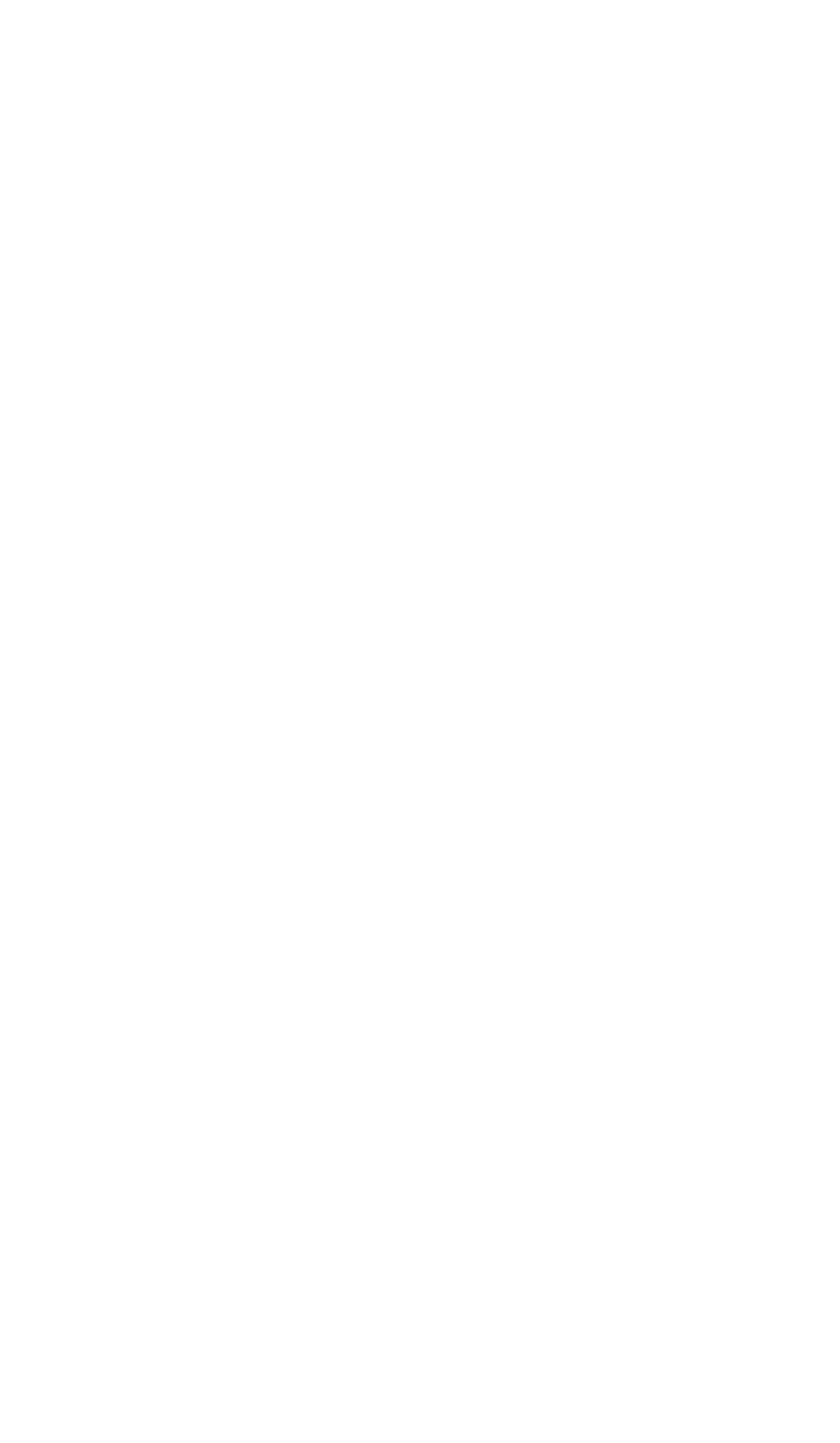 private-prenatal-classes-antenatal-support-services-in-singapore