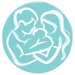 Parental Embrace_5