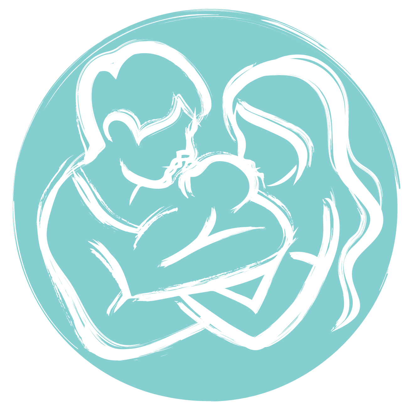 Parental Embrace_5