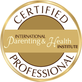 IPHI_Certified Seal