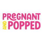 Baby Planner SG shares how they support families from pregnancy and through their fourth trimester