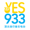 Daka Show calls Yi Ling, Founder of Baby Planner SG, to learn more about what a Baby Planner does and asks her questions from the public
