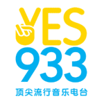 Daka Show Calls Yi Ling, Founder of Baby Planner SG, to learn more about what a Baby Planner does and asks her questions from the public