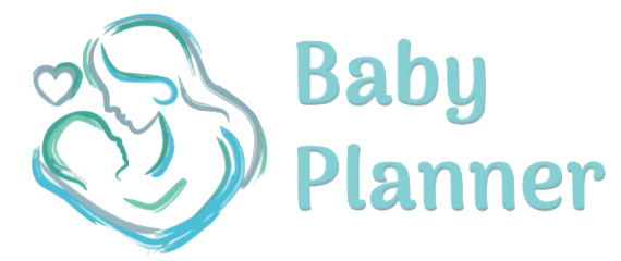 Baby Planner SG