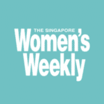 As part of an SG60 feature, Yi Ling shares about her family's decision to bring up her kids to be as independent as possible, though every family should decide on what is best for themselves