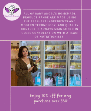 Children's Day Pop-up @ Baby Angel (4 Oct 2025) - Image 12