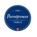 In a spontaneous conversation, Yi Ling Teng shared about the similarities between entrepreneurship and parenthood, along with the tradeoffs between them