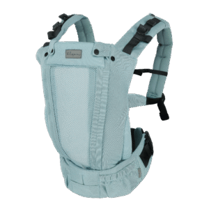 Tiny Bloom Club Baby Carriers
