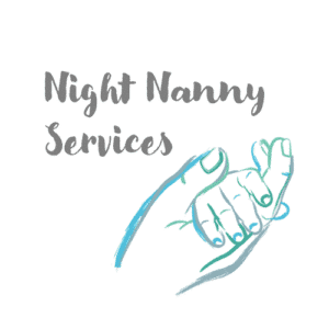 Night Nanny Services