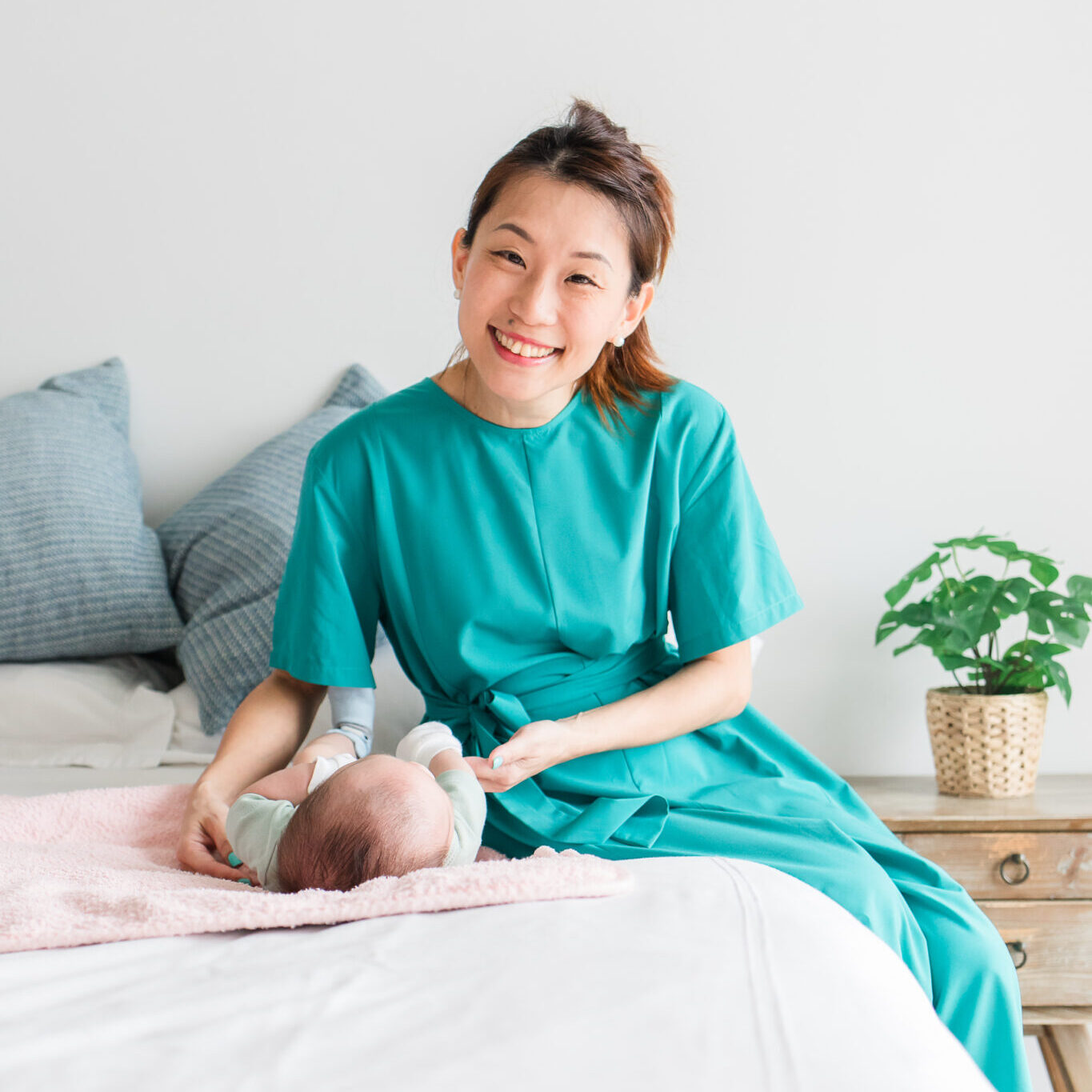 BabyPlannerSG-0624