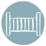 Crib_2