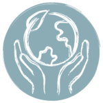 Ecofriendly_2