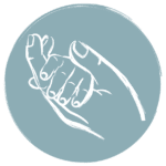 Holding Hands_1