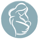 Nursing Sling_1